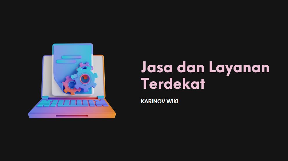 Solusi Jasa & Layanan Cilacap yang Mengerti Kota Anda
