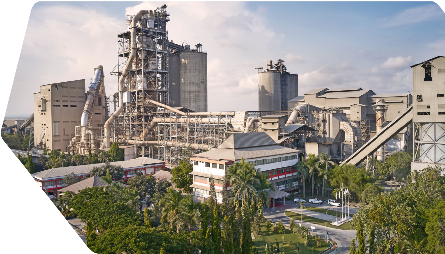 Kantor Kalimantan: The Unshakeable Business Solution Bridge in Cilacap