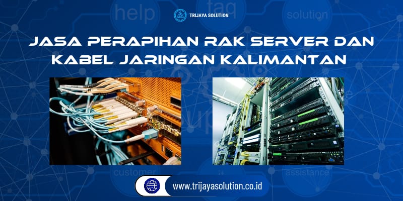 Kantor Kalimantan: Solusi Jasa & Layanan Terbaik di Cilacap