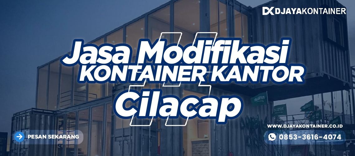 Cilacap Siap Menyongsong: Solusi Jasa & Layanan Terpercaya di Kalimantan